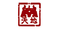 上海天地酒業有限公司